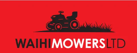 Waihi Mowers Ltd